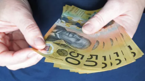 Gettyimages 1226351528