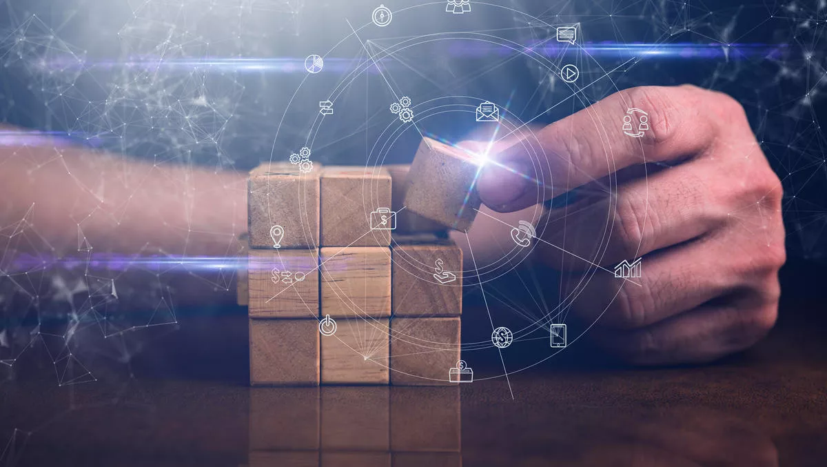 Dell releases PowerScale solution for unstructured data