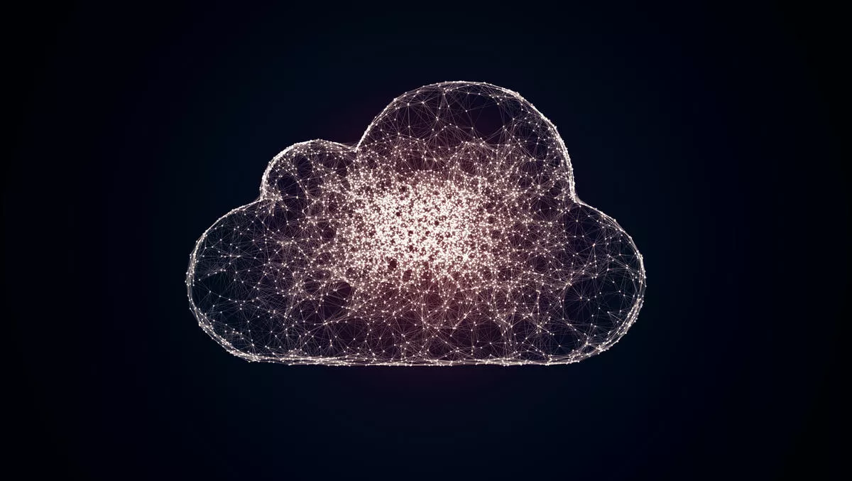 HPE announces new Ezmeral & GreenLake edge-to-cloud services