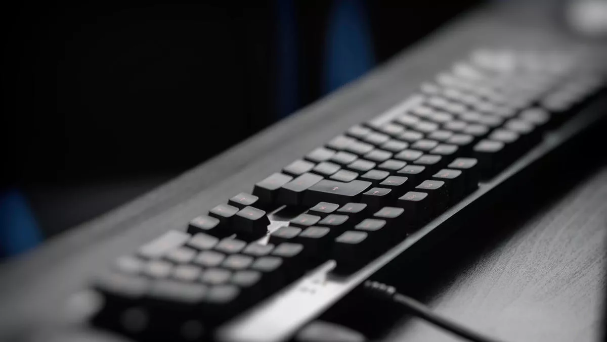 Prevasio unveils threat analysis sandbox for containers