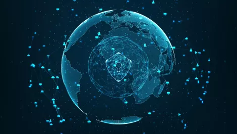 Cybersecurity44