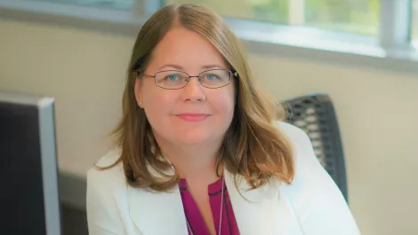 Ricoh claims most nbn channel certifications