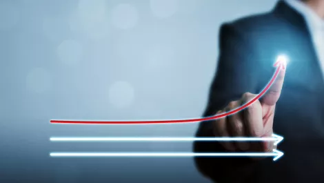 Gettyimages 1156411901