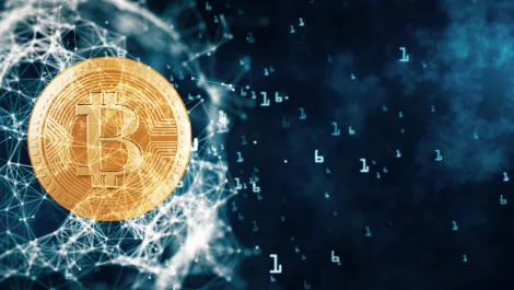 Bitcoin2