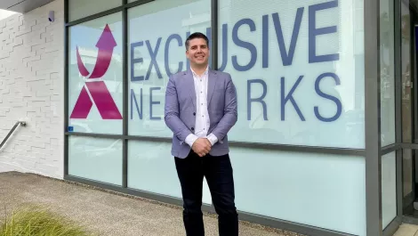 Attivo signs Exclusive as first NZ distributor