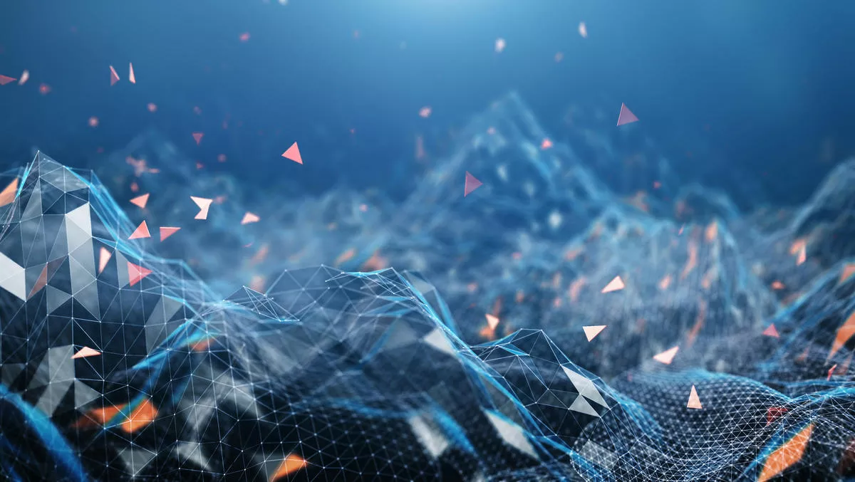 Microsoft enhances Azure platform with new capabilities