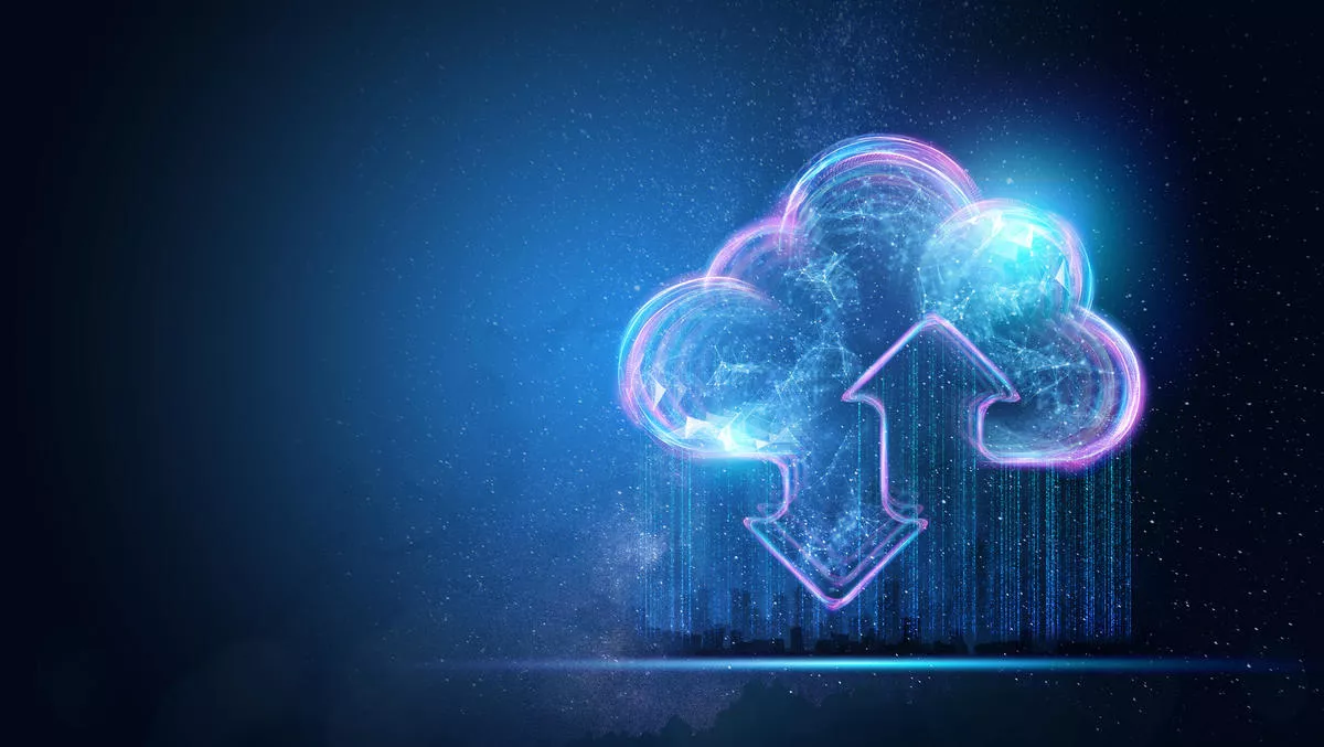 Google Cloud and Box announce strategic partnership
