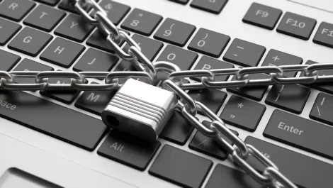 Video: 10 Minute IT Jams – Who is Claroty?