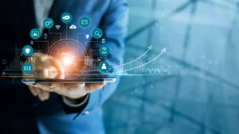 Gettyimages 1150198296  1 