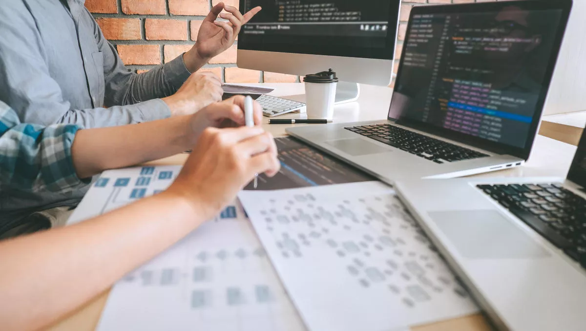 Cloudflare creates Workers Unbound platform for serverless development