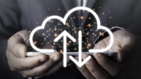 Cloud spending surges in Q2 2020 - Canalys