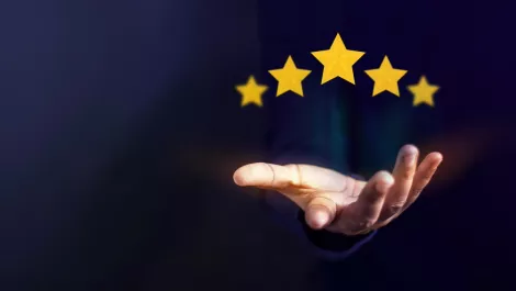 Gettyimages 915162404