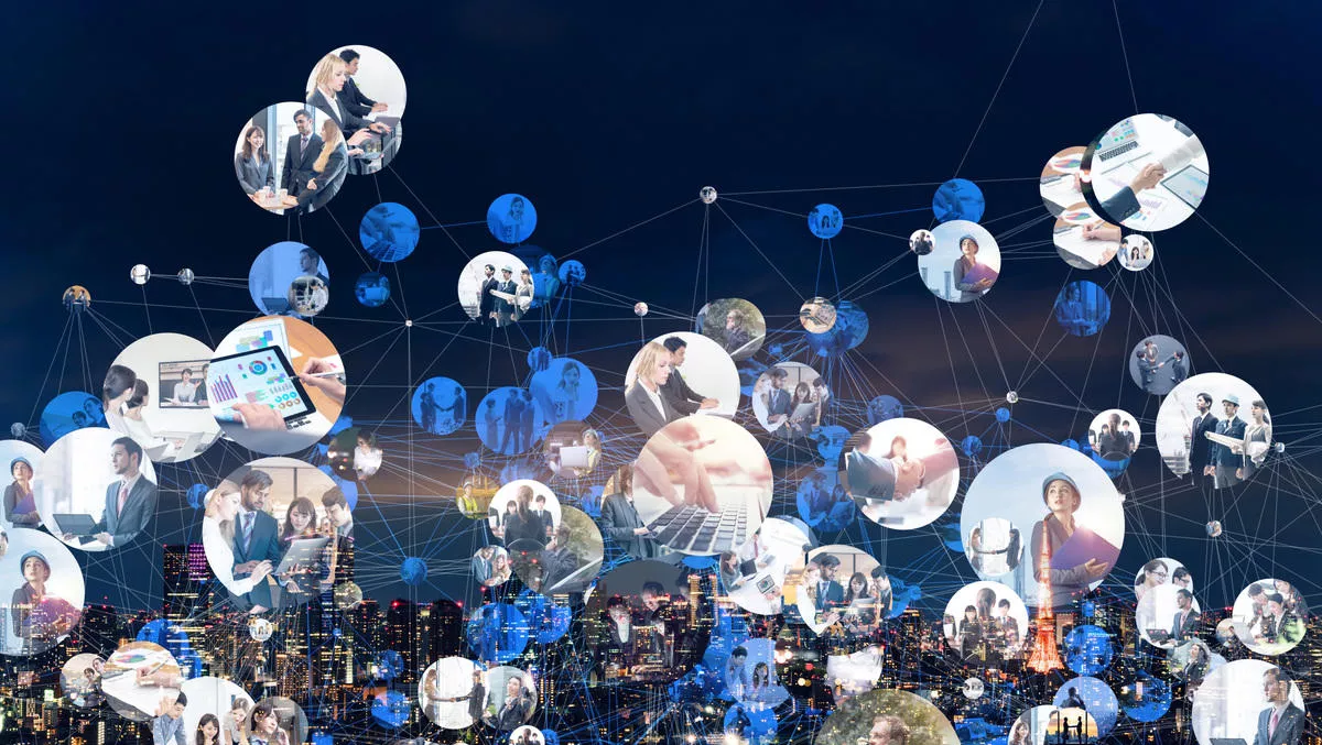 Megaport grows partnership with Cloudflare to provide greater network connectivity