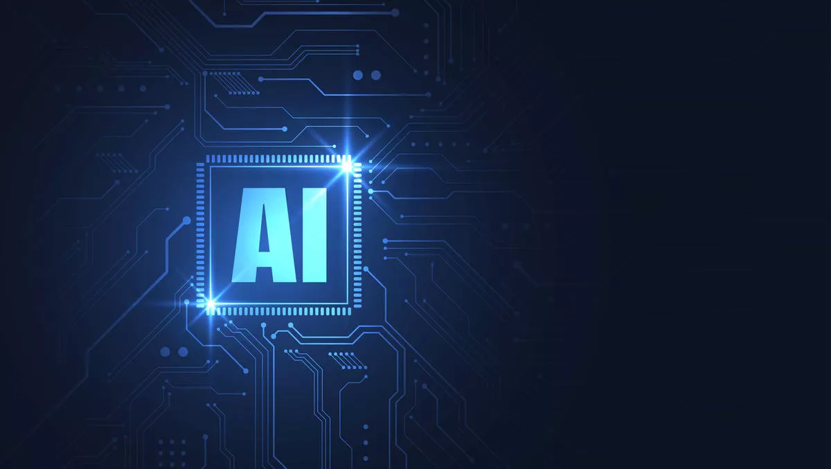 Edge to take out cloud as driver of AI chipset market