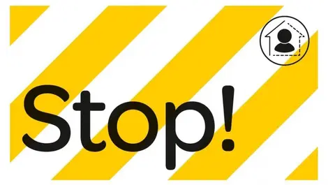 What to do under new lockdown restrictions