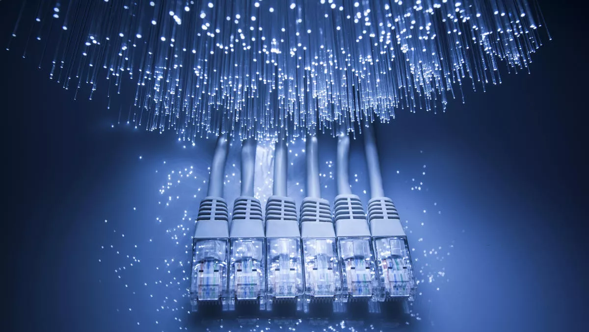 Blaize debuts new AI Edge computing offerings