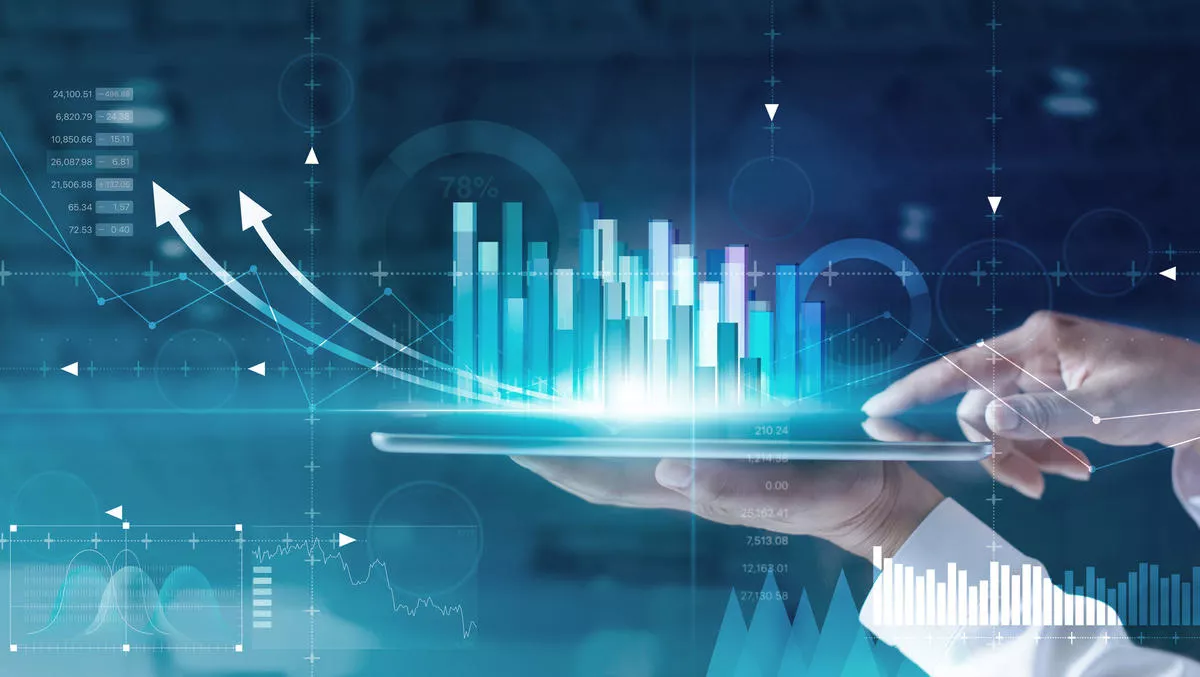 New technologies to drive service provider router market past $15 billion in 2024