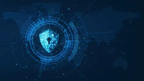 Cybersecurity45