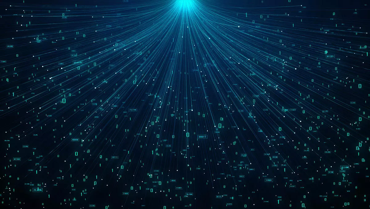 Juniper Networks & Netcracker roll out enterprise service automation offering