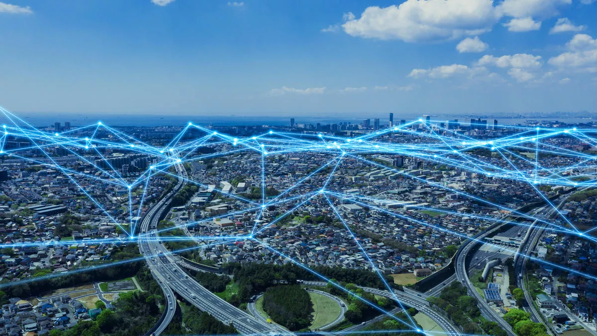 5G Future Forum rolls out plans to advance 5G MEC solutions
