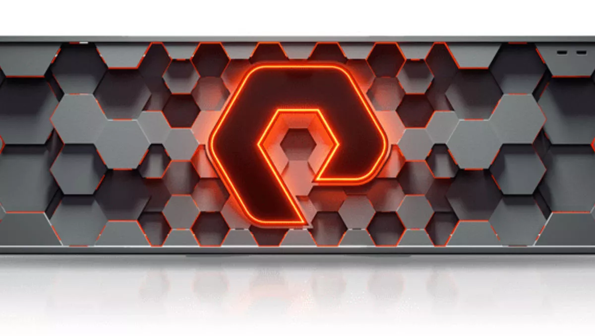 Pure releases first enterprise-grade all-QLC array