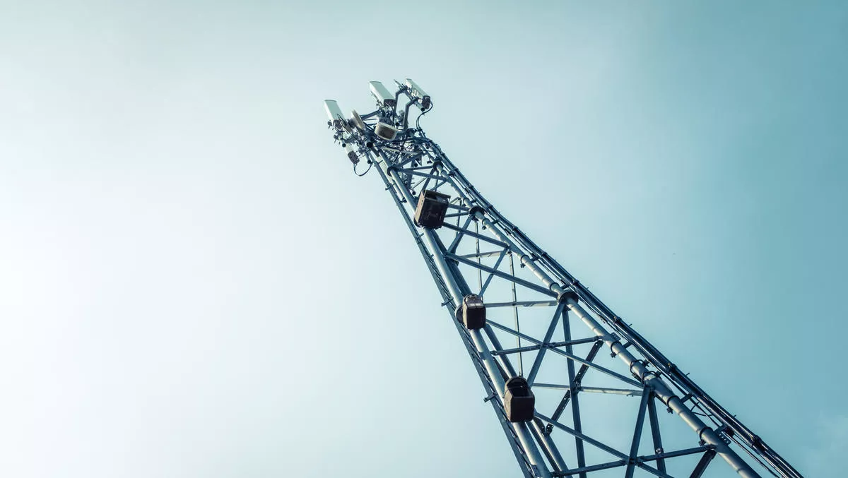 5G Core revenues expected to hit $1b in 2020