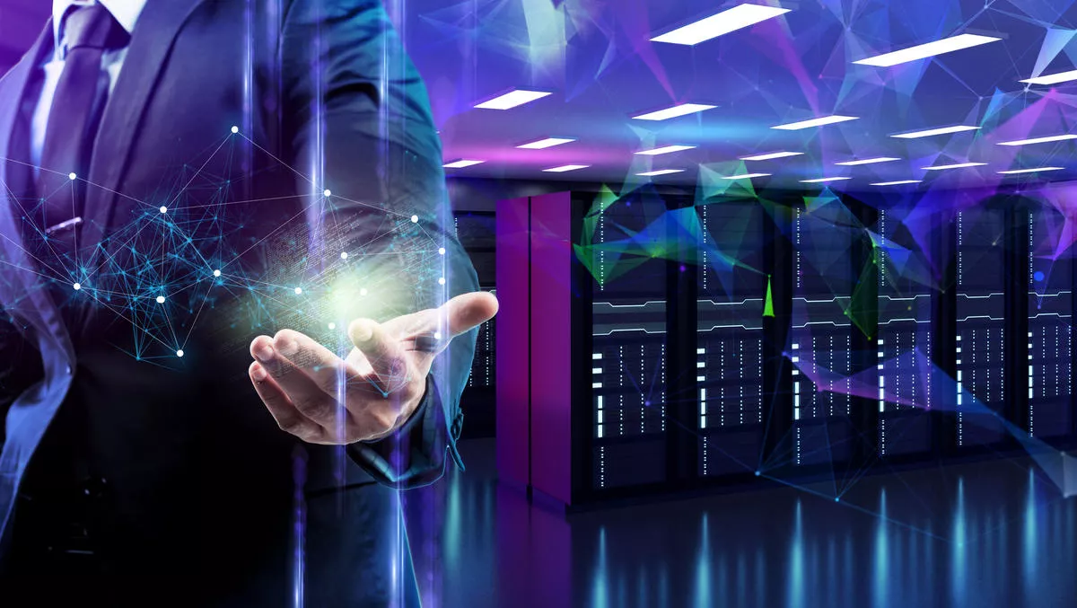 Modular data centres increasingly popular, Vertiv recognised as leader