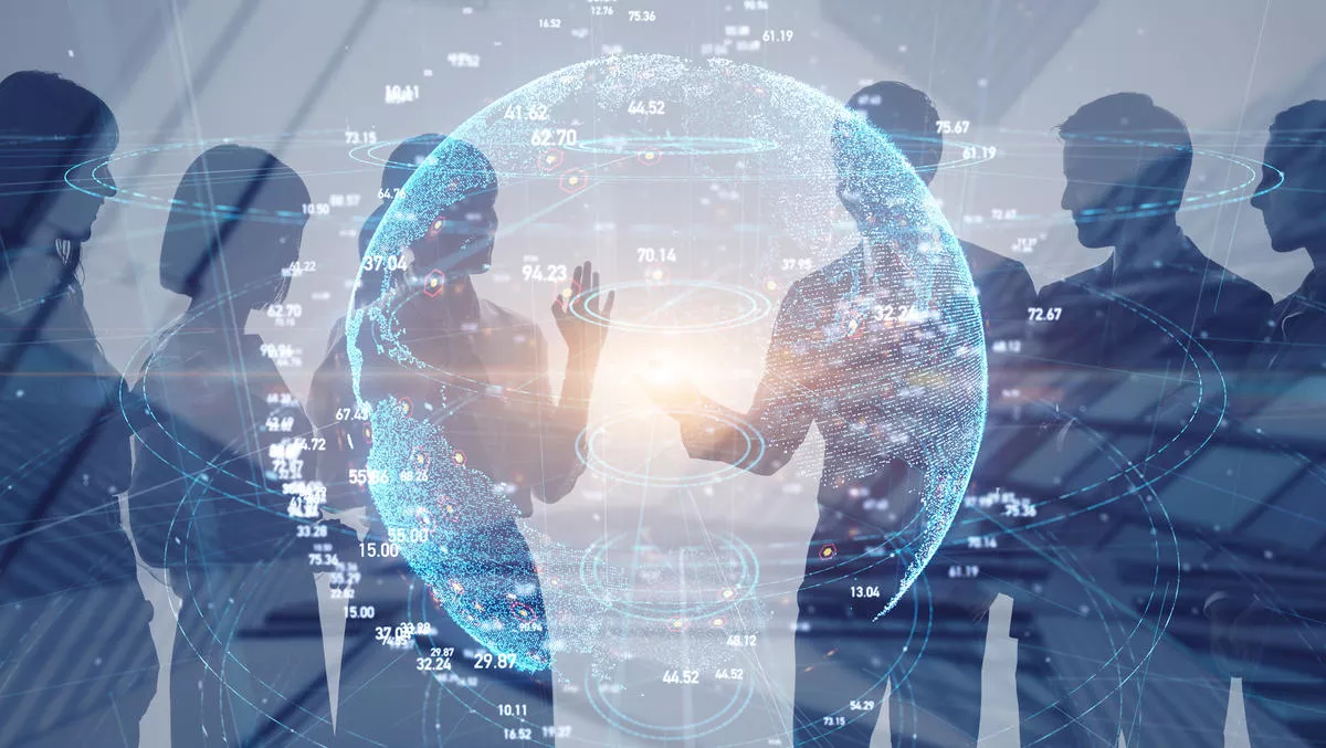 Rubrik extends AWS partnership with Outposts Ready designation