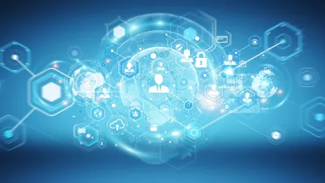 Silver Peak releases latest CDP program for global partners