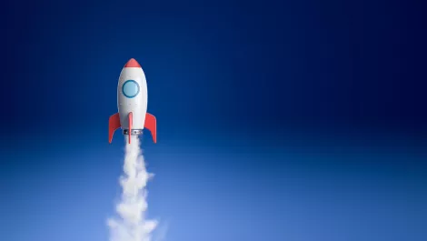 Christchurch-based startup hits its stride with $600K seed funding