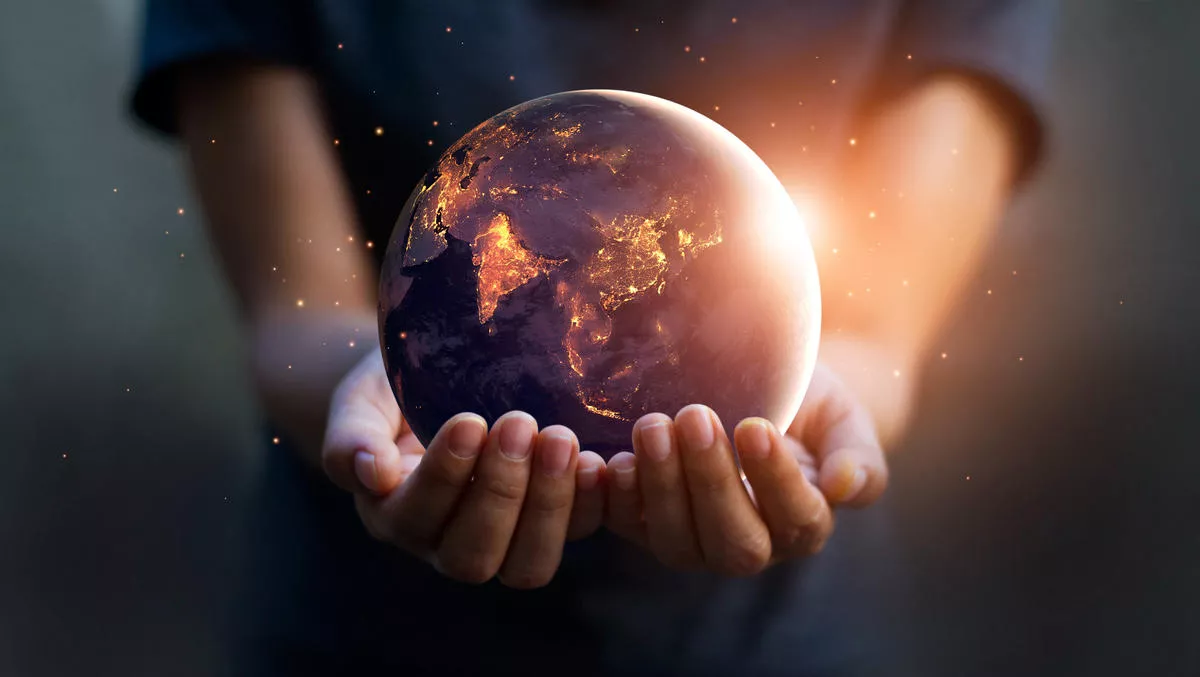 Huawei accelerates digital transformation in APAC with ICT talent ecosystem