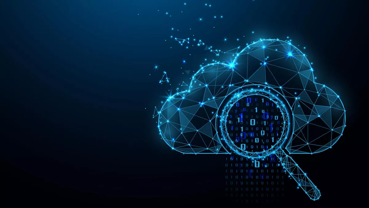Pure Storage releases hybrid cloud enhancements across VMware portfolio