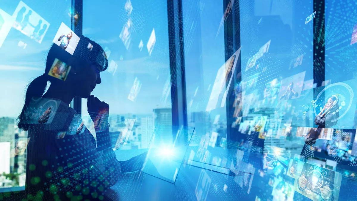 Intel rolls out additions and enhancements to 5G network infrastructure offerings
