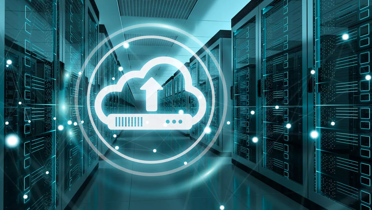 Dell announces range of VMware integration upgrades