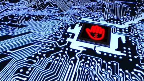 Ransomware1