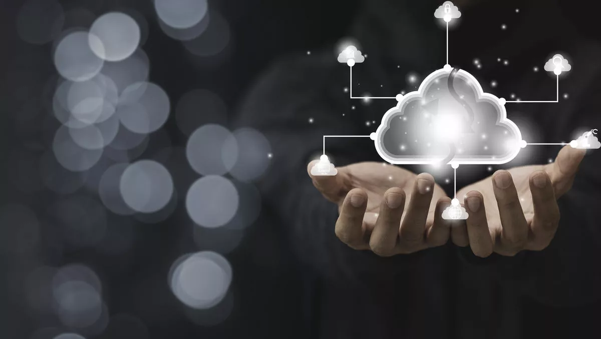 Cloud use widespread but lacks depth, Contino report reveals