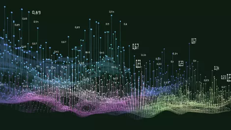 Big data14