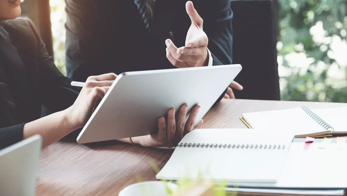 Alkira raises $54m to expand cloud networking IaaS exchanges
