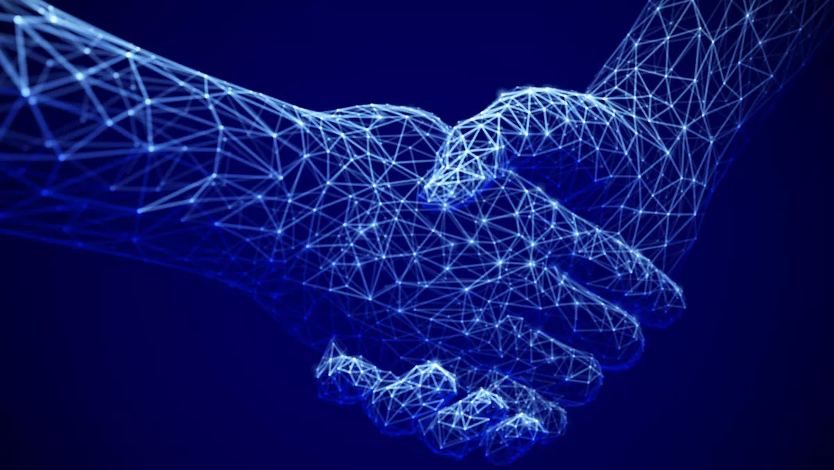 Cloudflare rolls out zero trust security for distributed workforces