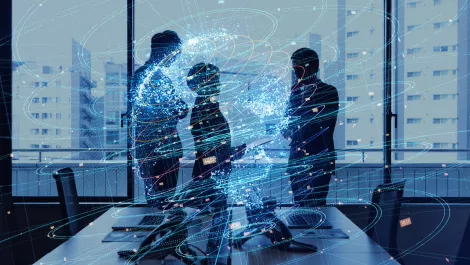 Gettyimages 926537574