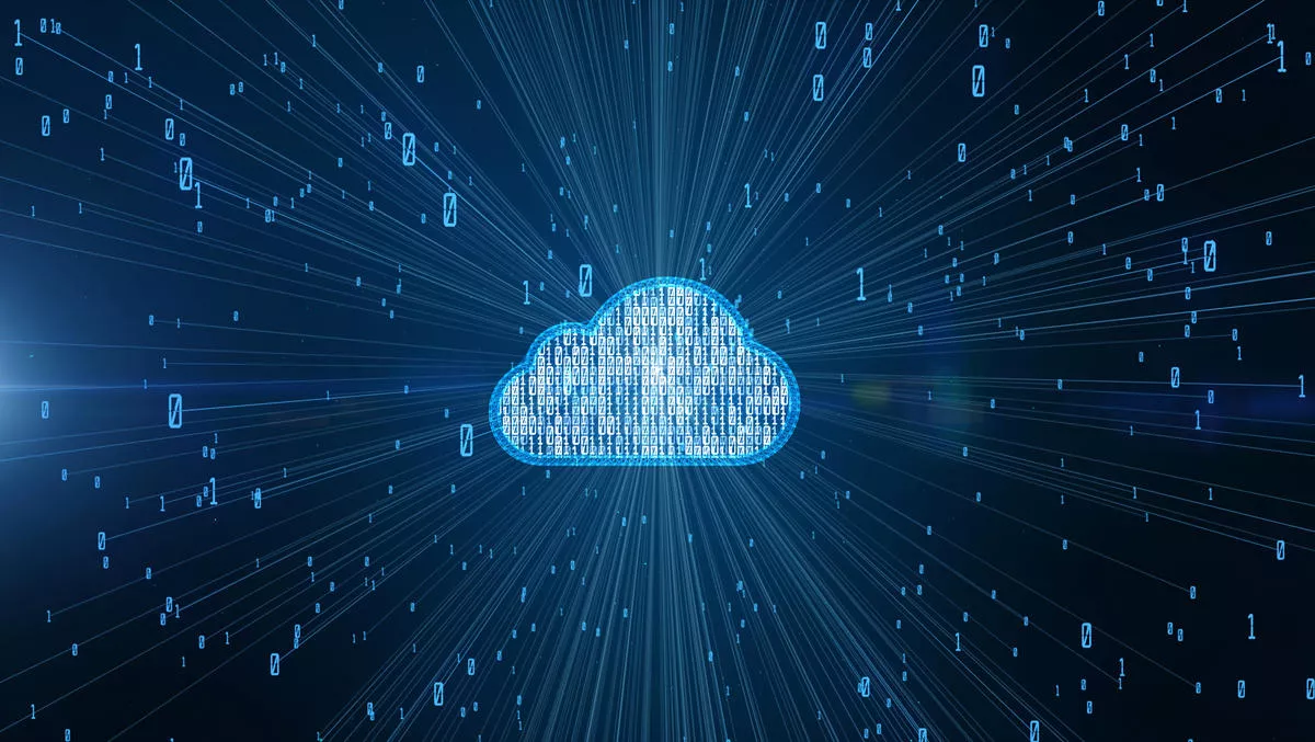F5 unveils new solutions for cloud-native 5G infrastructure