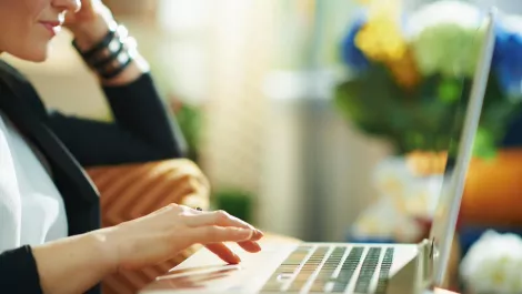 Gettyimages 1219018604