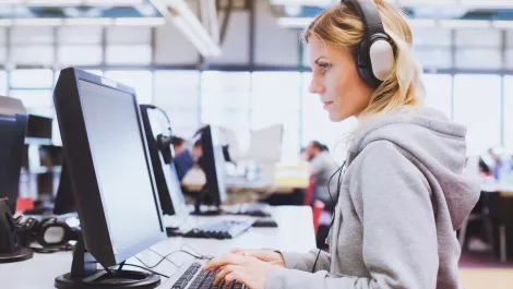 Latest DDLS certification equips IT professionals with in-demand security skills