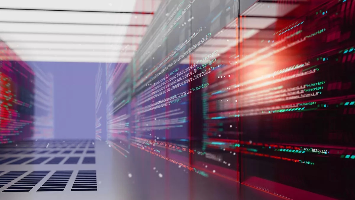 Colt Data Centre Services opens Inzai 3 facility in Japan