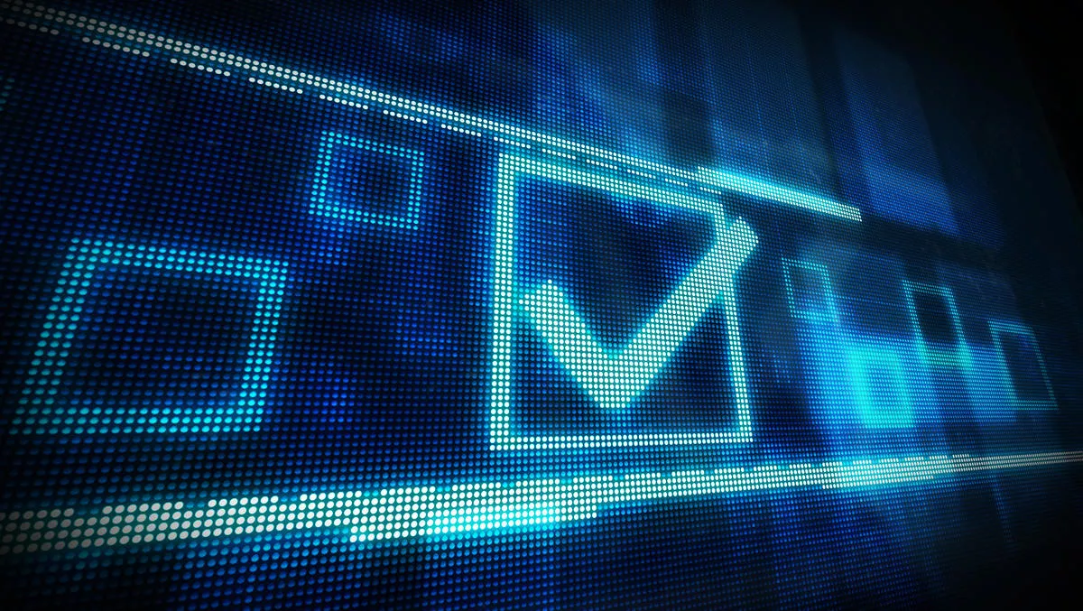 Pure Storage to offer validation for integrated partner solutions