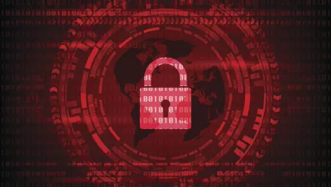 Cybersecurity19