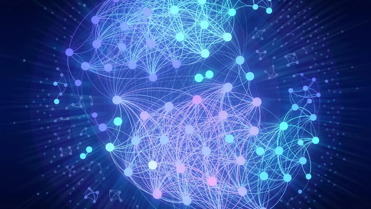 Zenlayer enhances edge capabilities across EdgeConneX data center network