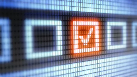 DigiCert revamps PKI management capabilities for remote work