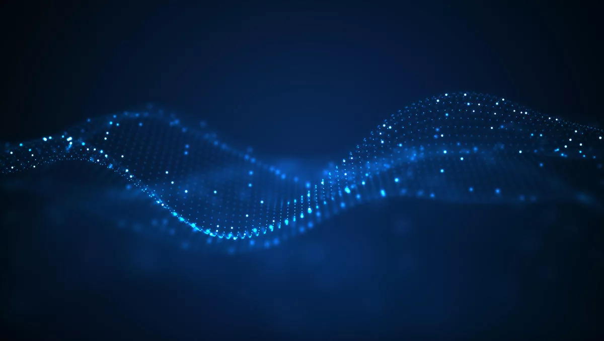 Juniper Networks rolls out network upgrade for Zenlayer