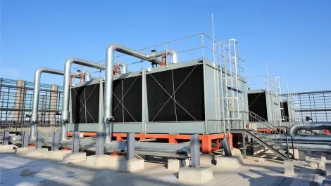 Adobestock datacenter 1200x677